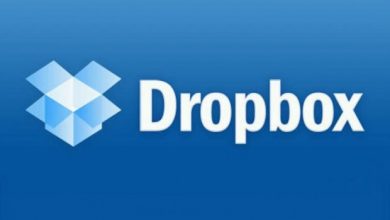 Dropbox مدیر ارشد مایکروسافت را استخدام کرد