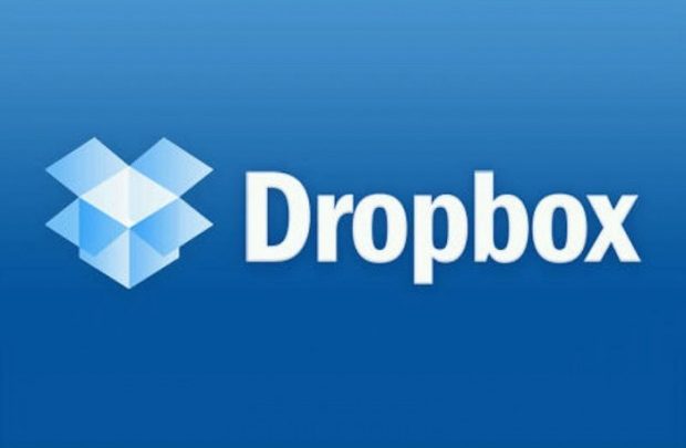 Dropbox مدیر ارشد مایکروسافت را استخدام کرد