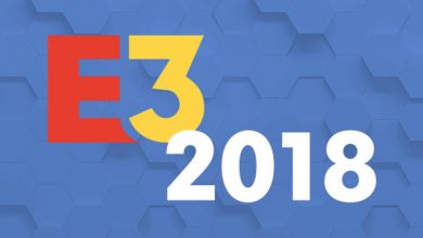 در نمایشگاه 2018 E3 چه خواهیم دید؟