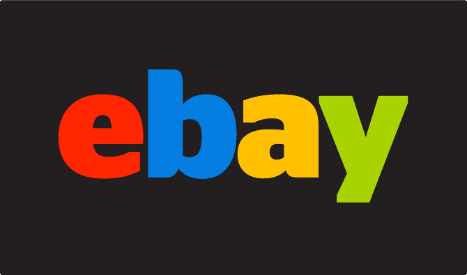 eBay خرید از ایران را تکذیب کرد