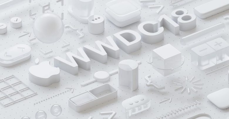 در کنفرانس WWDC امسال اپل چه خواهیم دید؟