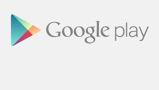حذف اپلیکیشنهای ایرانی از روی پلی استور گوگل