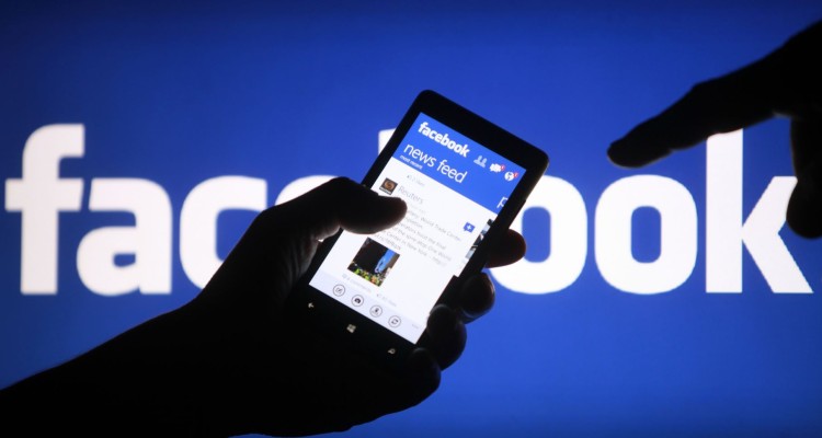 راهکار امنیتی فیس‌بوک برای مقابله با حملات دولت‌ها