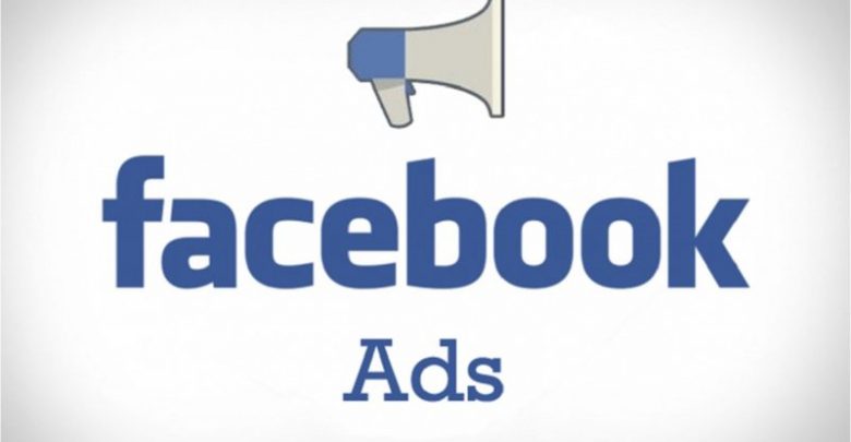 هیچ‌چیز مانع تبلیغات فیسبوک نمی‌شود
