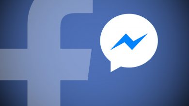 اجرای آزمایشی تبلیغات روی Messenger  فیس بوک