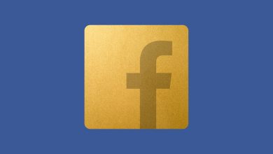 بحران پیش روی فیسبوک