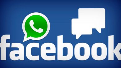 واتس‌اپ اطلاعات کاربران را به فیس‌بوک می‌دهد