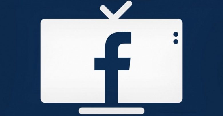 فیسبوک به جنگ با تلویزیون میرود