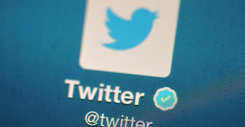 لغو فیلترینگ توییتر درخواست عضو کمیسیون امنیت ملی مجلس