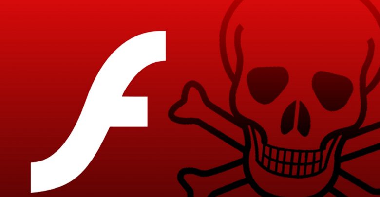 گوگل آگهی‌های مبتنی بر Flash را غیرفعال می‌کند