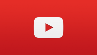 پردرآمدترین ستاره‌های یوتیوب درسال 2015