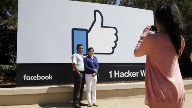 ابزار فیسبوک برای مبارزه با آزار و اذیت سایبری