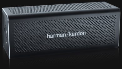 سامسونگ Harman Kardon و JBL را خرید