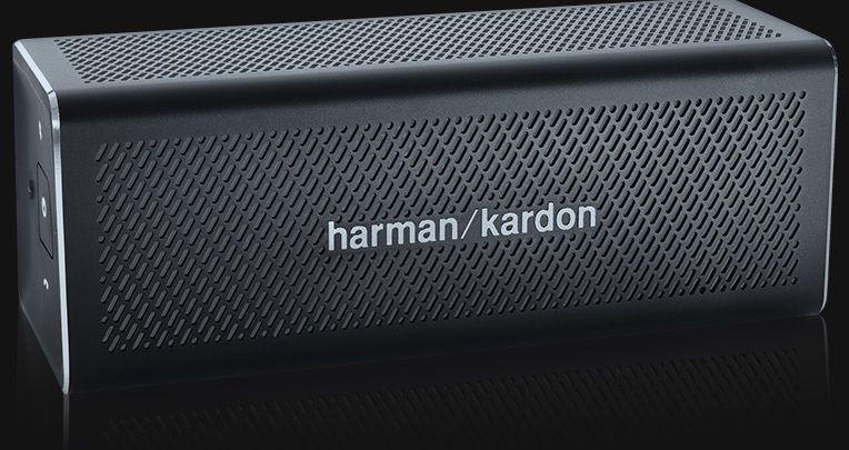 سامسونگ Harman Kardon و JBL را خرید