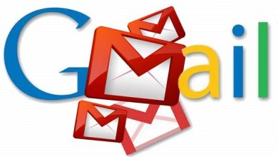 استفاده گوگل از هوش مصنوعی برای پاسخ خودکار به ایمیلها