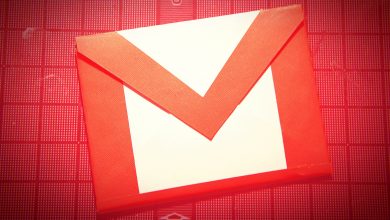 یک هفتم مردم کره زمین Gmail دارند