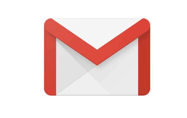 چگونه ایمیل‌های مختلف را به جی‌میل اضافه کنیم؟