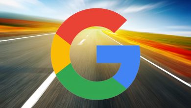 5 واقعیت در مورد مدیریت موفق شرکت گوگل