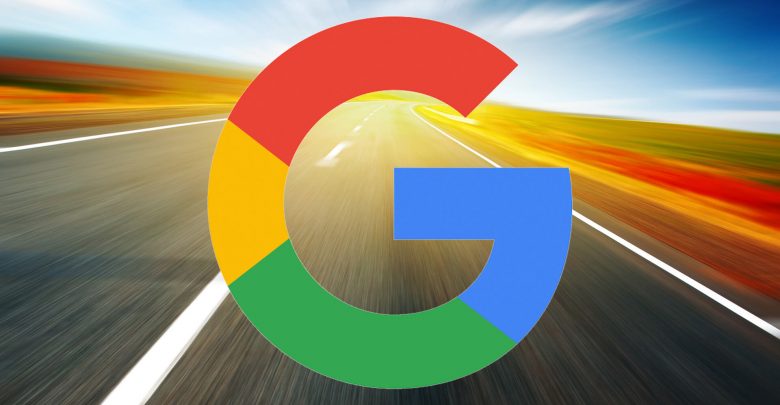 5 واقعیت در مورد مدیریت موفق شرکت گوگل