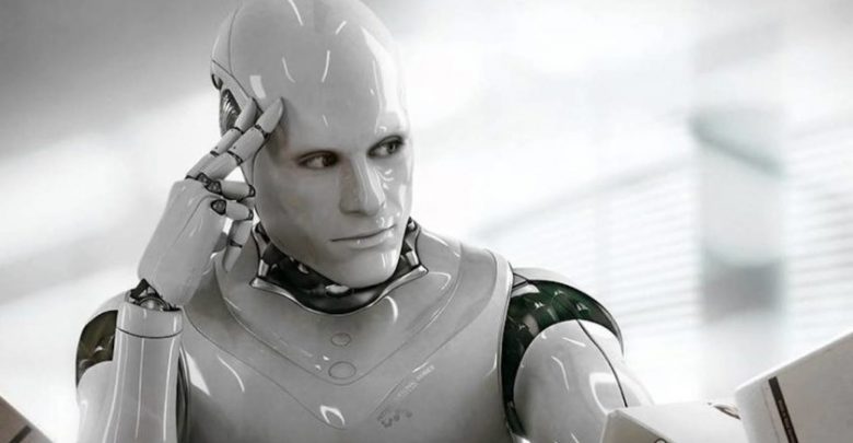 Ray Kurzweil برای گوگل روبات‌ گفتگو طراحی می‌کند