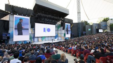 مروری دوباره بر تازه‌های گوگل در کنفرانس I/O