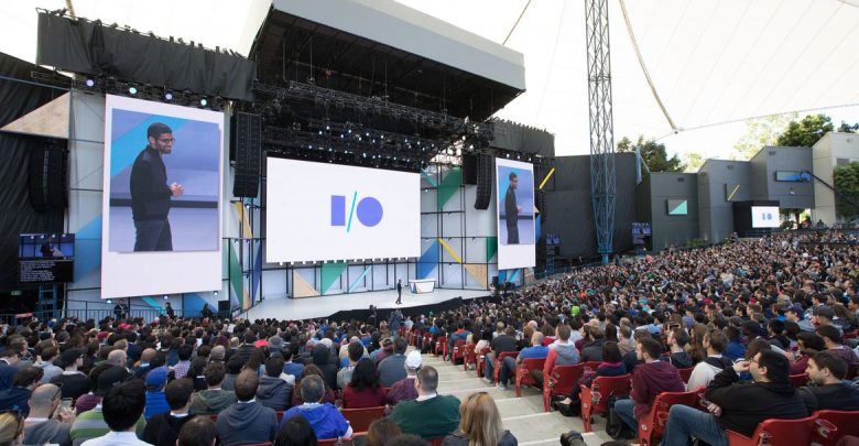 مروری دوباره بر تازه‌های گوگل در کنفرانس I/O