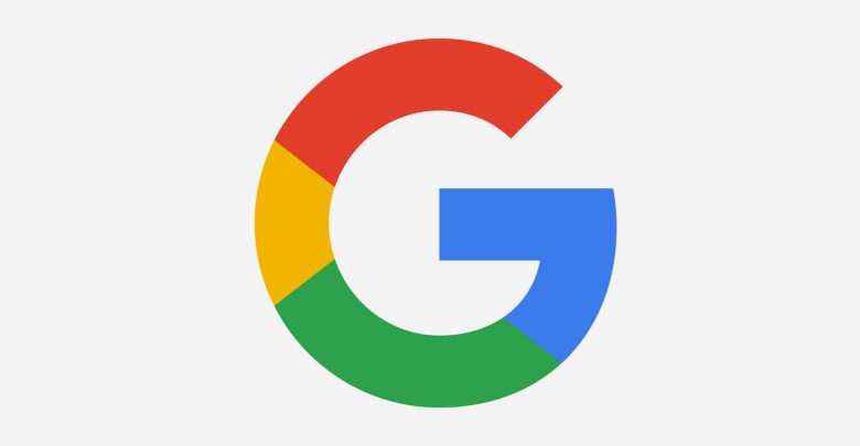 چرا گوگل ویندوز را دوست ندارد؟