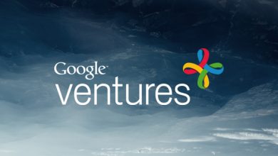 گوگل ونچرز امسال روی کدام شرکتها سرمایه‌گذاری کرد؟