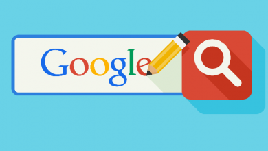 چگونه در گوگل حرفه‌ای جست وجو کنید