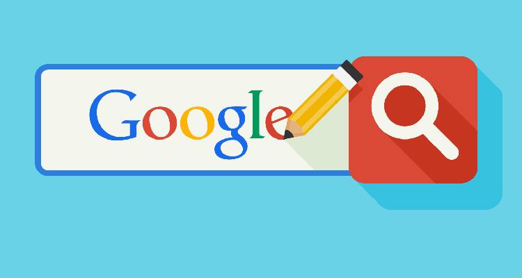 چگونه در گوگل حرفه‌ای جست وجو کنید