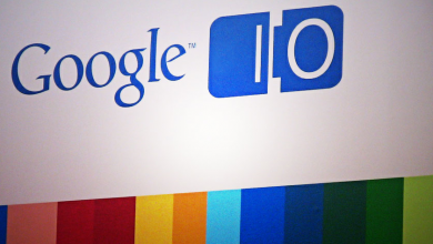 در کنفرانس Google I/O 2016 چه خواهیم دید