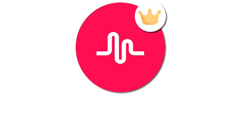 از سقوط تا صعود استارتاپ  Musical.ly