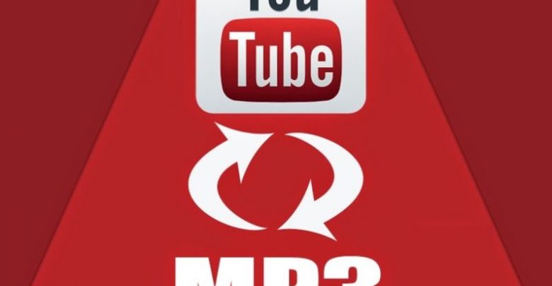 آموزش تبدیل یک فیلم در یوتیوب به فایل MP3