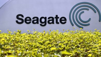 سریع‌ترین هارد SSD جهان را Seagate تولید کرد