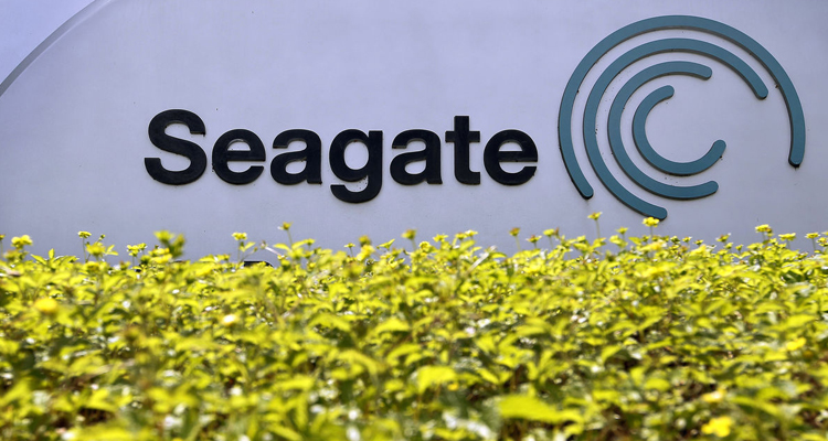 سریع‌ترین هارد SSD جهان را Seagate تولید کرد