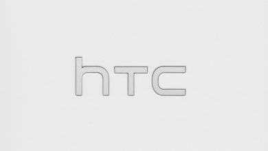 برنامه به روزرسانی مارشملو برای گوشی‌های HTC لو رفت