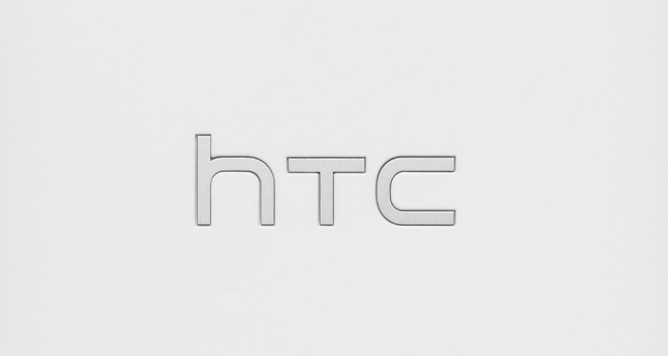 برنامه به روزرسانی مارشملو برای گوشی‌های HTC لو رفت