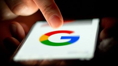 مهندس اخراجی گوگل همچنان انتقاد می‌کند