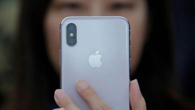 اپل سرور آیکلاد را در داخل چین راه‌اندازی می‌کند
