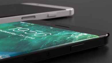 شایعه جدید : اپل 3 آیفون جدید معرفی خواهد کرد