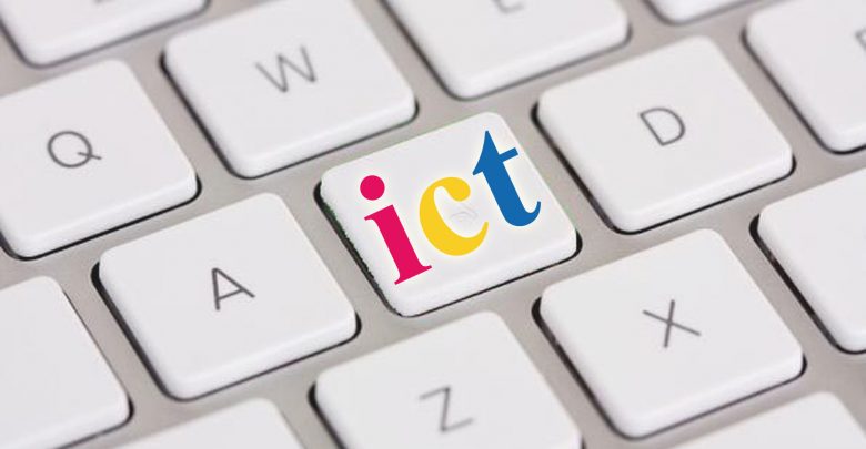 سهم ۳ درصدی سرمایه‌گذاری در ICT معجزه نمی‌کند