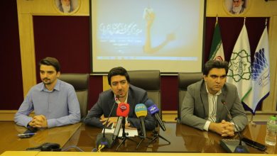 حضور هفت هزار نفر در لیگ بازی‌های رایانه‌ای ایران