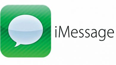 کاربران iOS هر ثانیه ۲۰۰ هزار پیام ارسال می‌کنند
