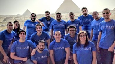 موفقیت استارتاپ مصری در سیلیکون ولی