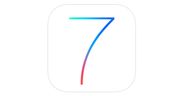 فوت و فن های iOS7
