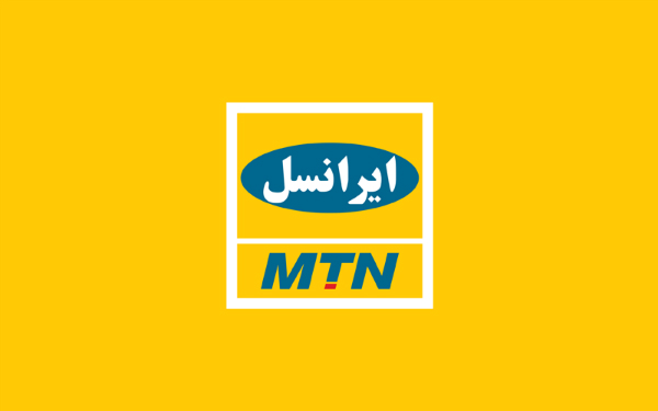 توضیح ایرانسل درباره قطع اینترنت موبایل