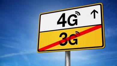 تعداد کاربران 4G از مرز یک میلیارد نفر گذشت