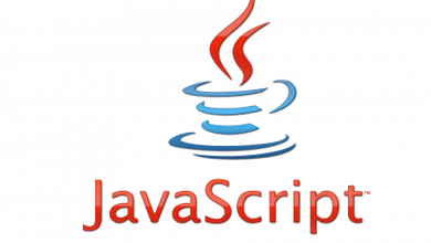 JavaScript بهترین زبان برنامه‌نویسی جهان شد