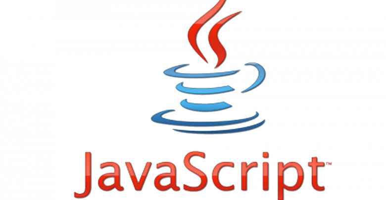 JavaScript بهترین زبان برنامه‌نویسی جهان شد