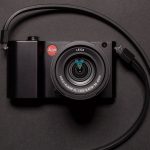 معرفی دوربین پیشرفته ال‌تی2 شرکت لایکا